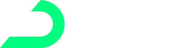 Logo Coach Sportif Academy